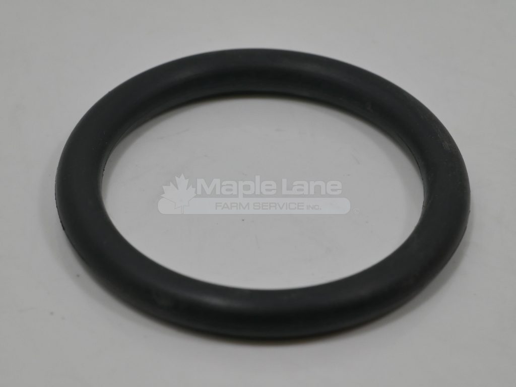 70923650 O-Ring