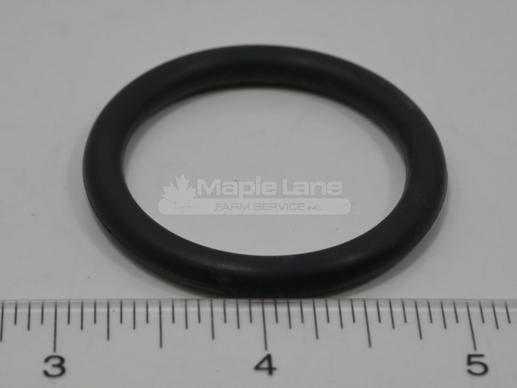70923650 O-Ring