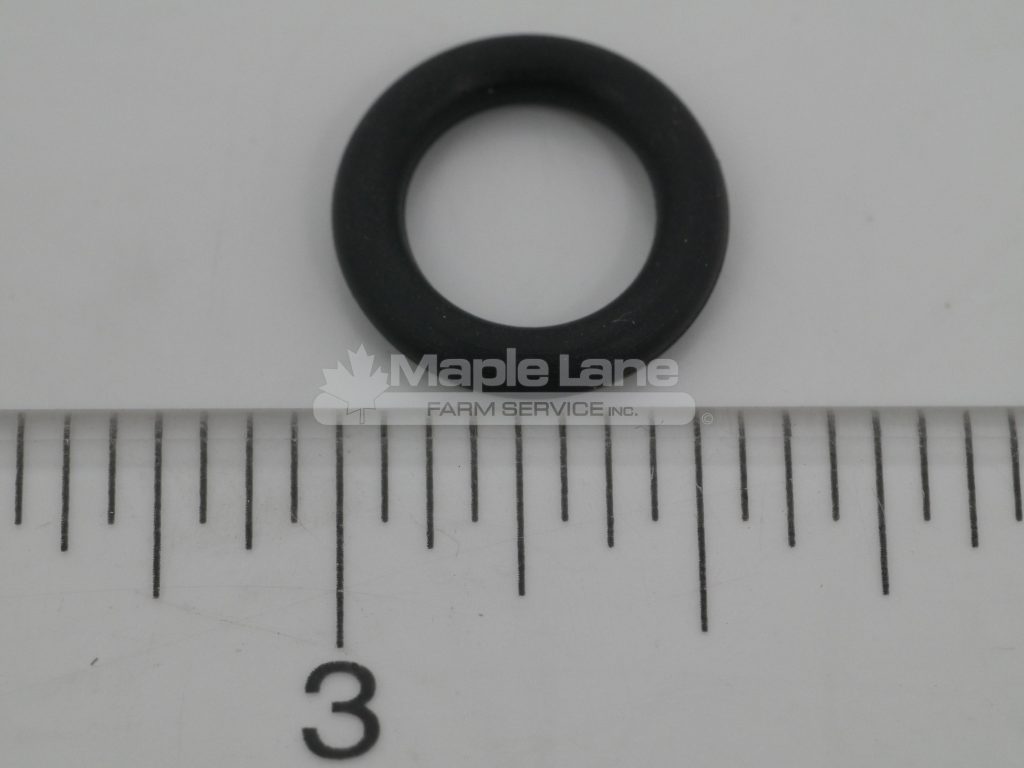 70923663 O-Ring