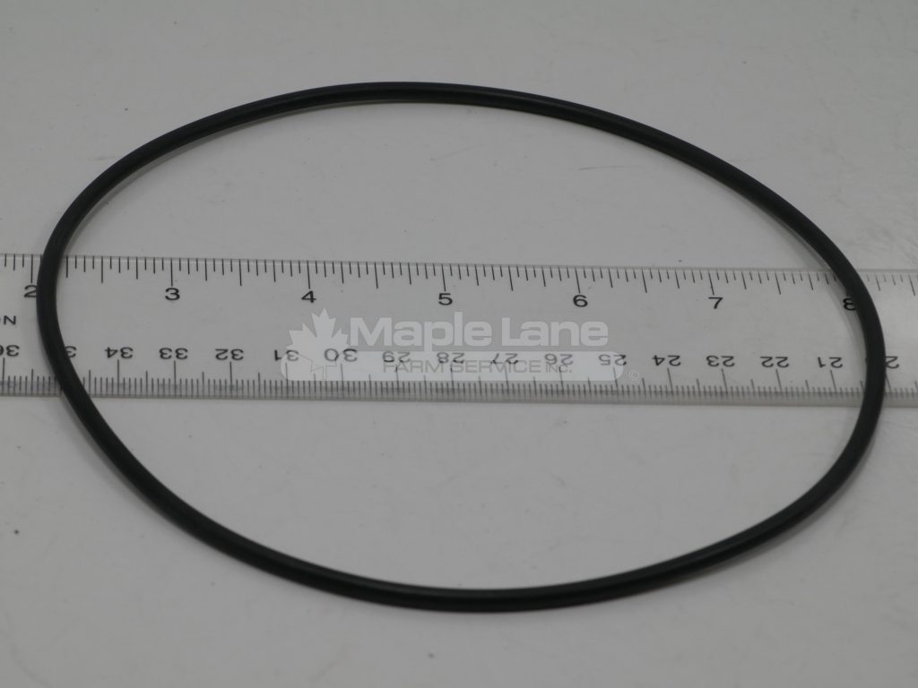 70924138 O-Ring