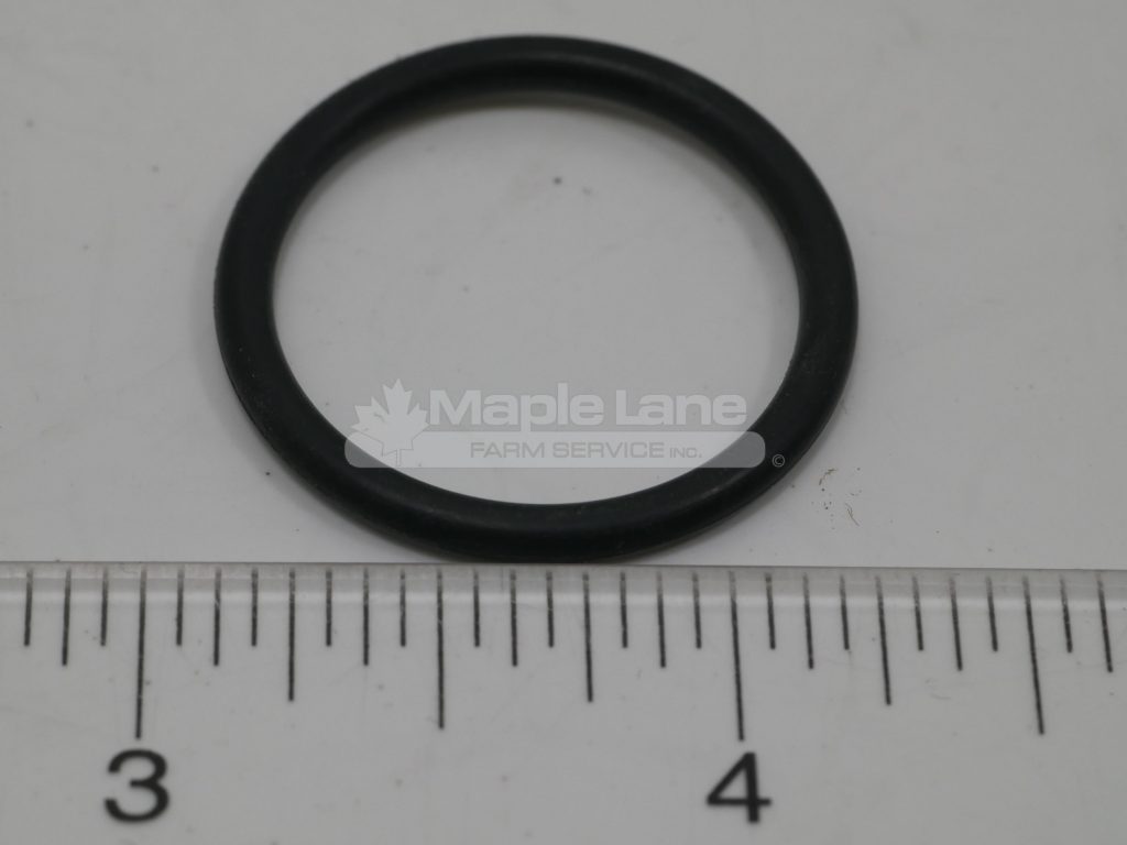 70928953 O-Ring