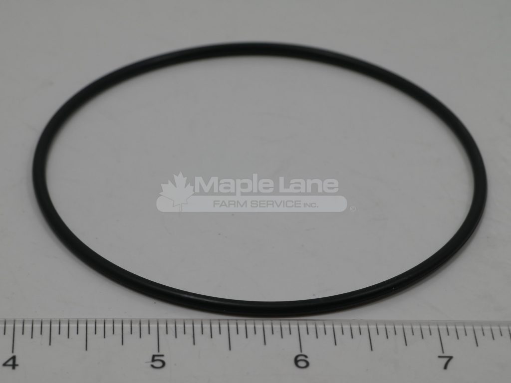 70930278 O-Ring