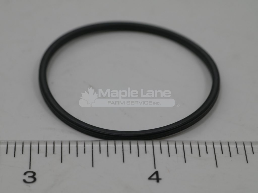 70937212 Ring