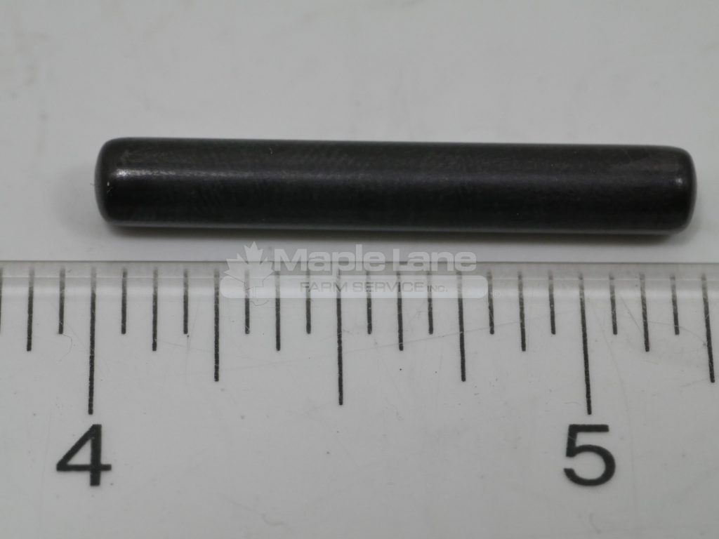 72160444 Roller Needle