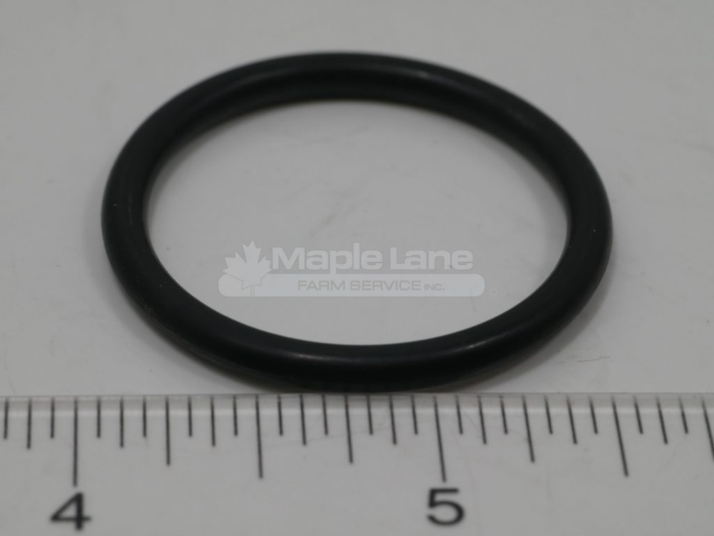 72252476 O-Ring