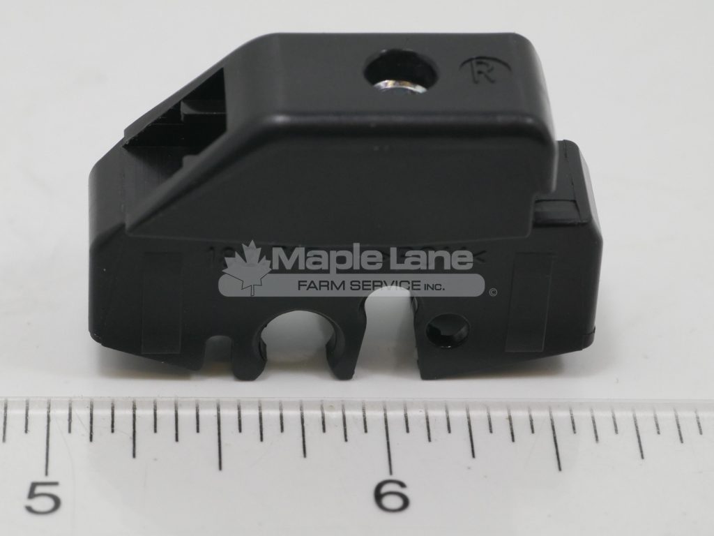 72310031 Adaptor