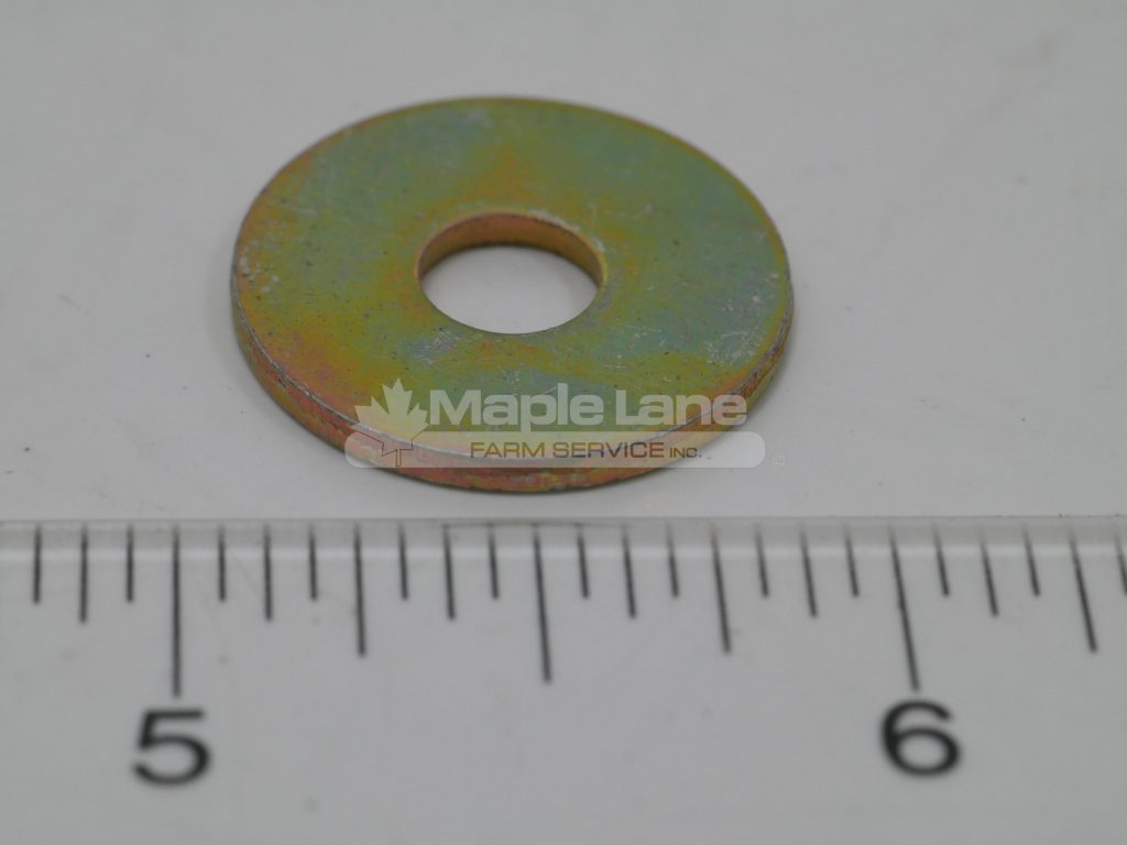 72311808 Disc