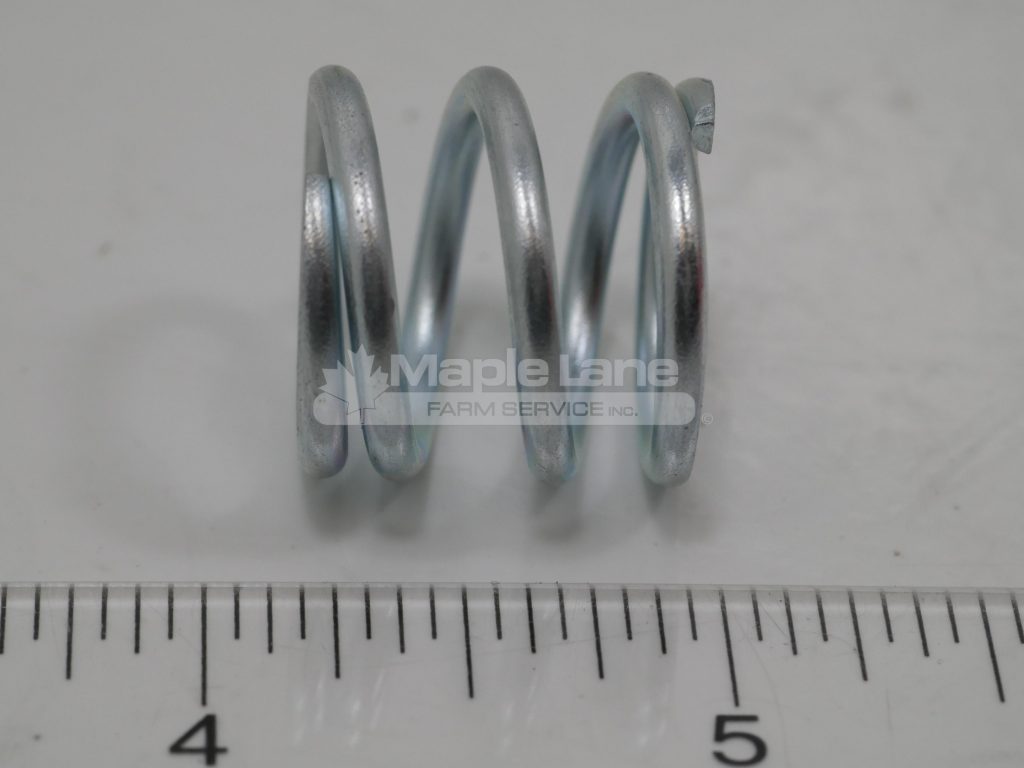 72316511 Pressure Spring