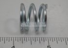 72316511 Pressure Spring