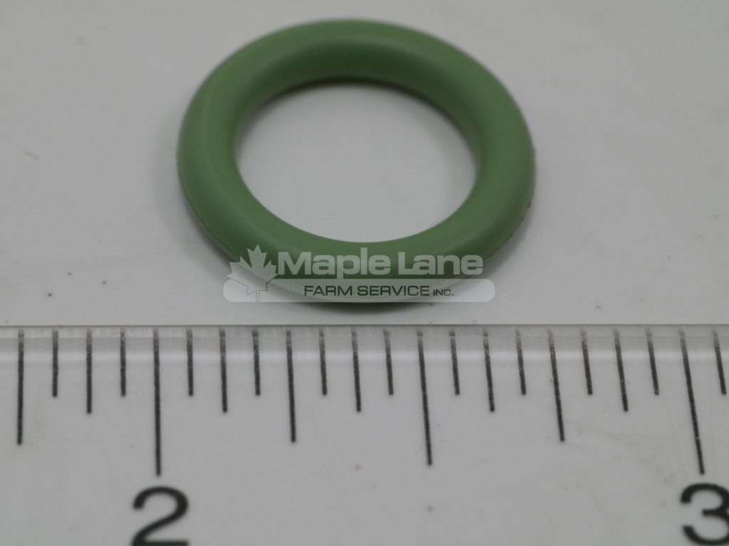 72416217 O-Ring