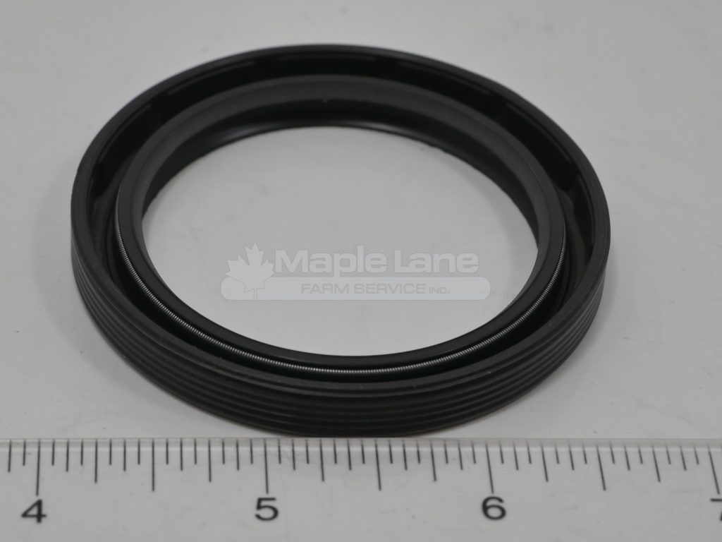 72432276 Shaft Seal