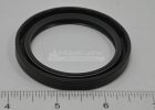 72432276 Shaft Seal