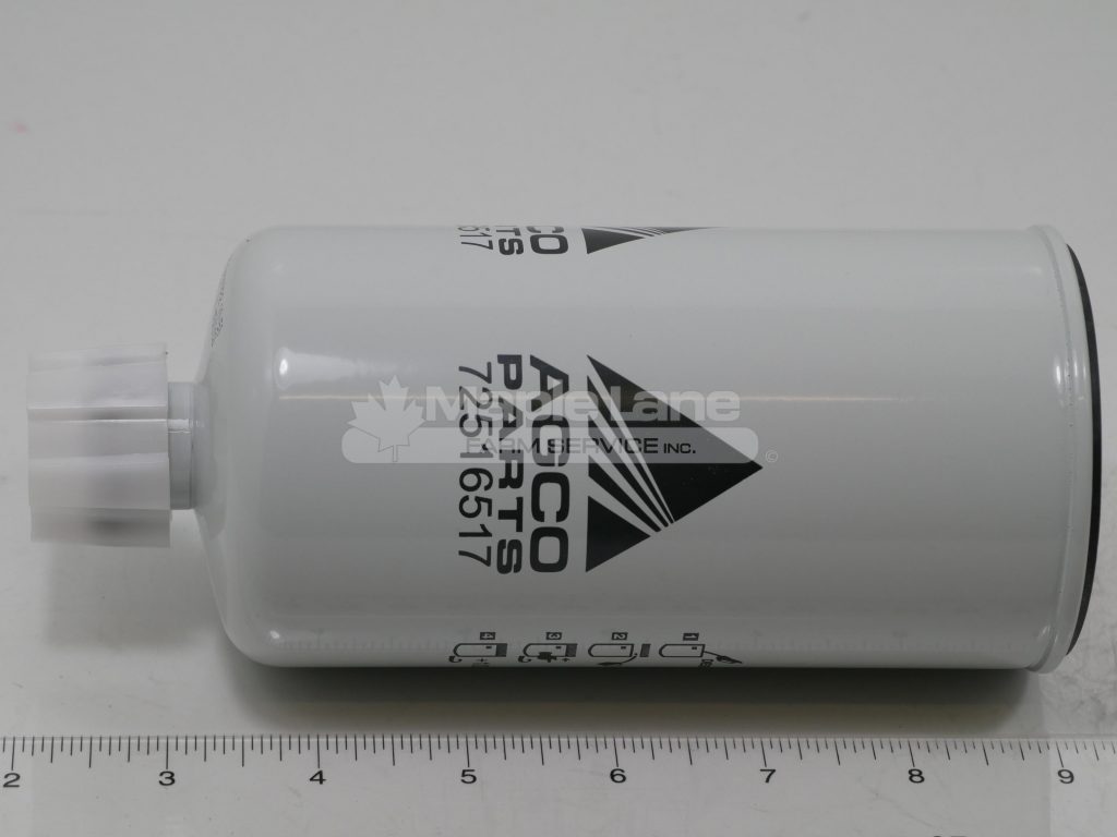 72516517 Element