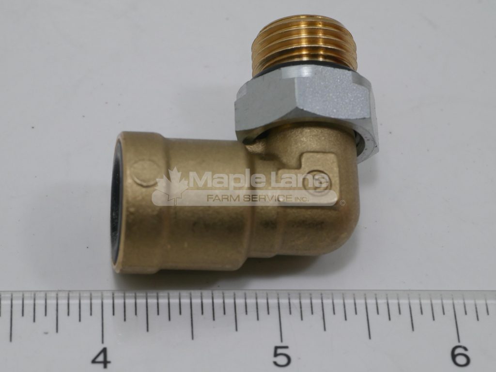 72617428 Elbow Union