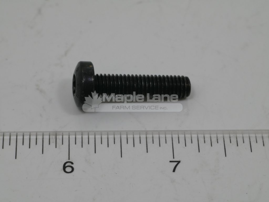 72622604 Screw