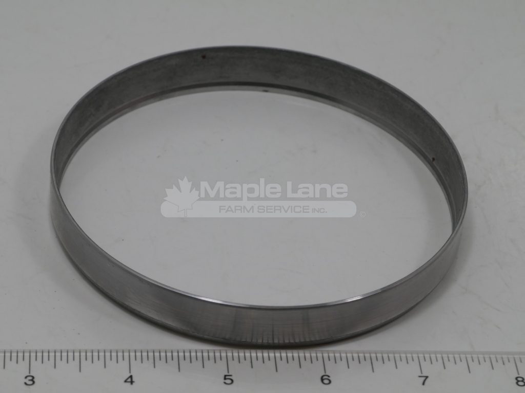74008103 Oil Seal Sleeve