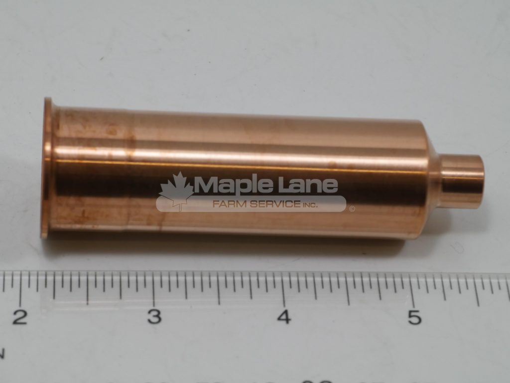 74009255 Sleeve