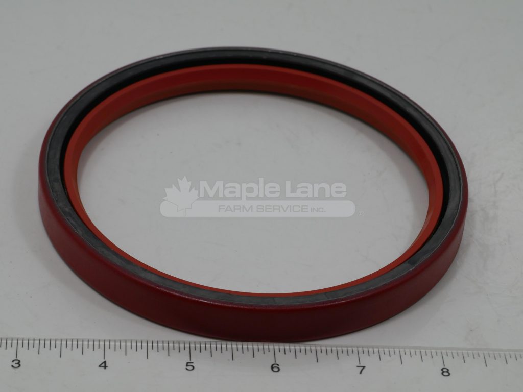 74024562 Rear Oil Seal