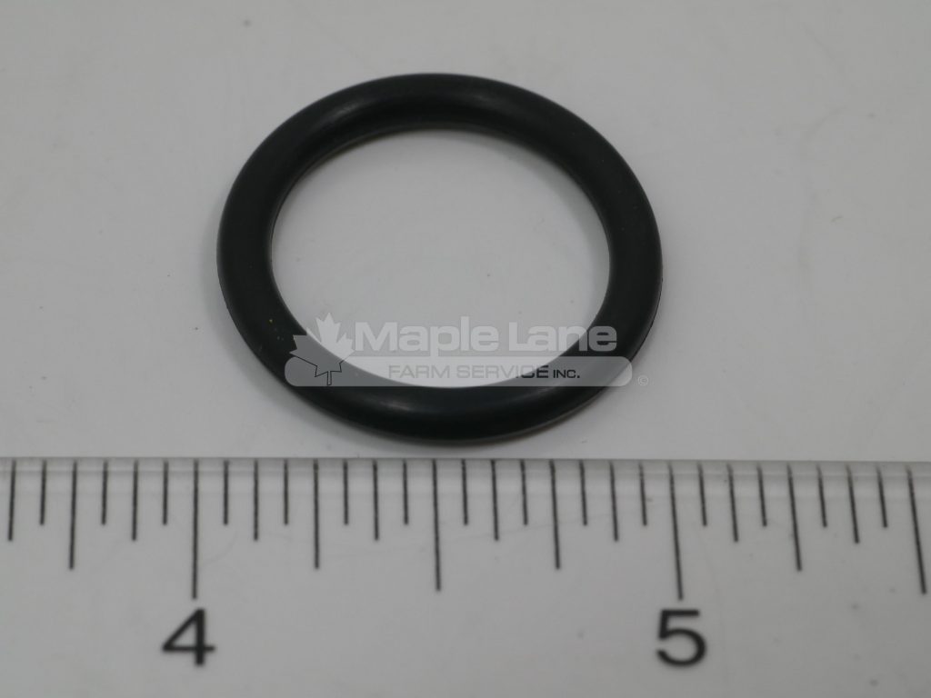 832276M1 O-Ring
