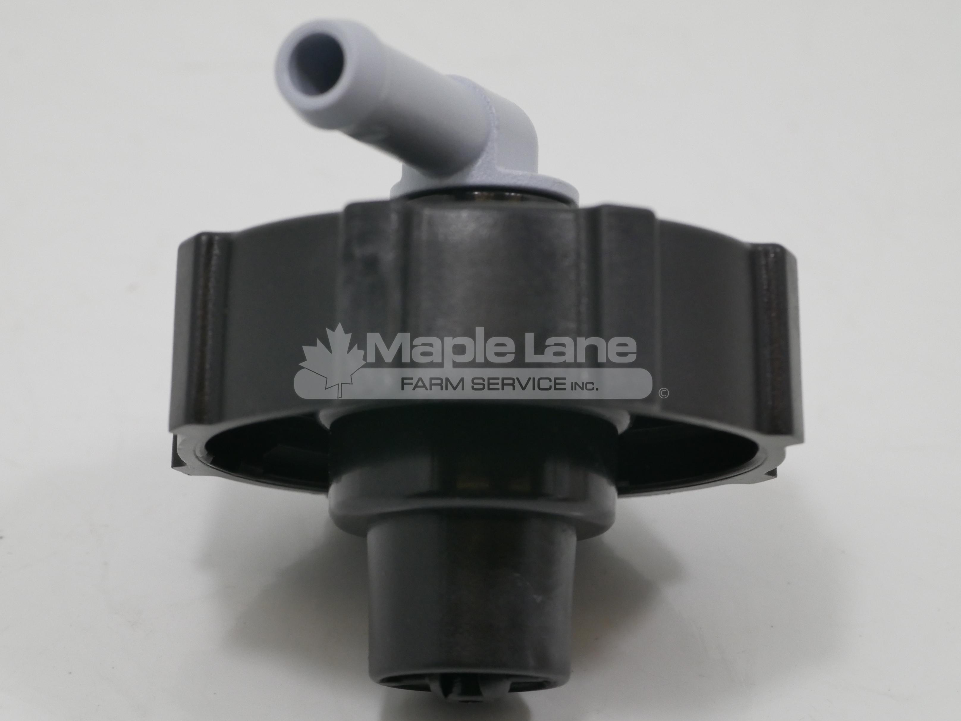 ACW3378740 Reservoir Plug