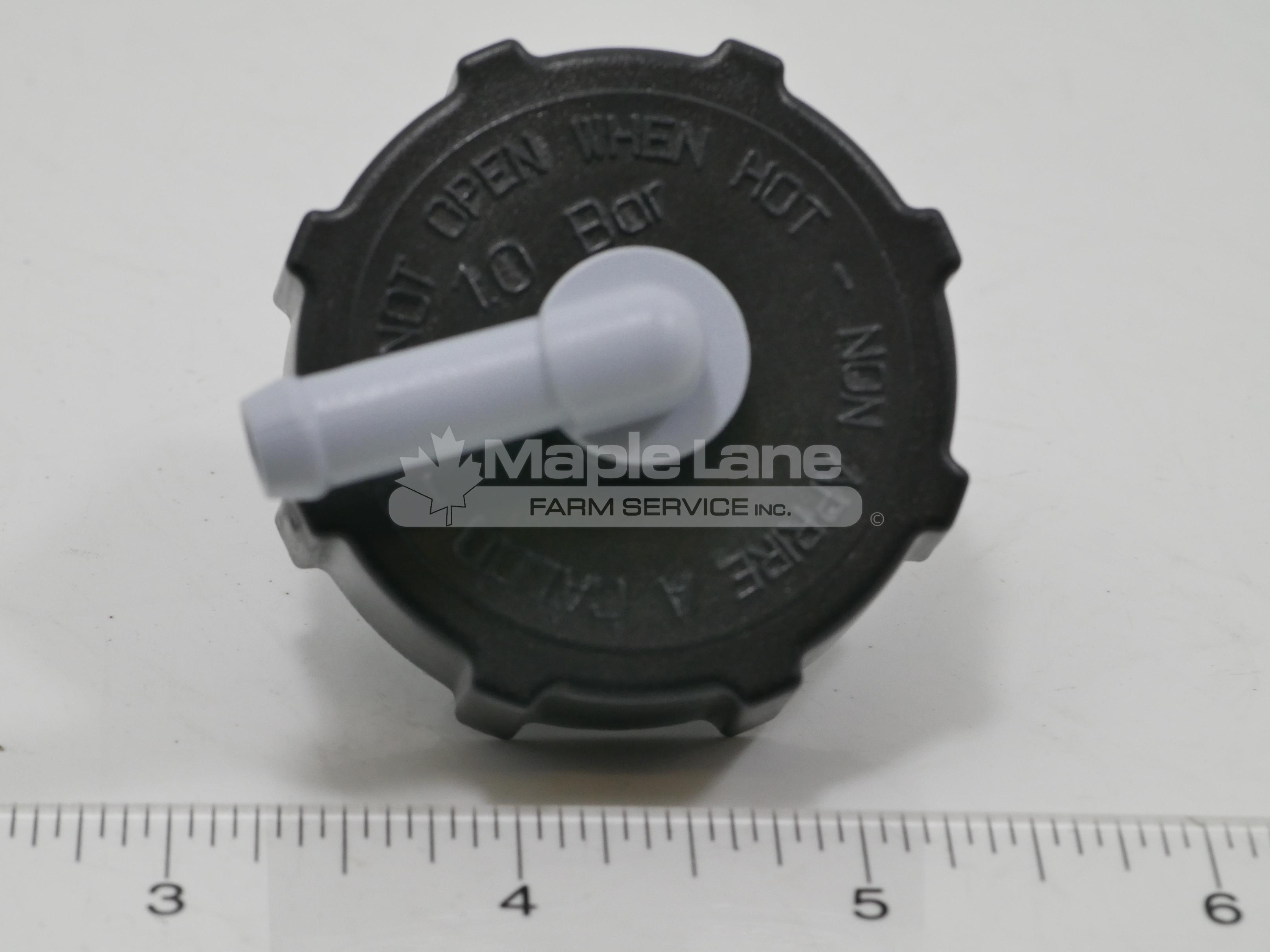 ACW3378740 Reservoir Plug