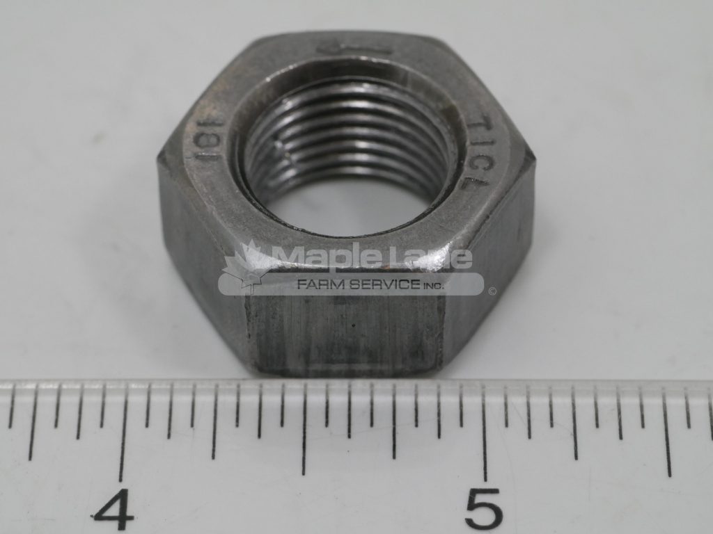 ACO V527601600