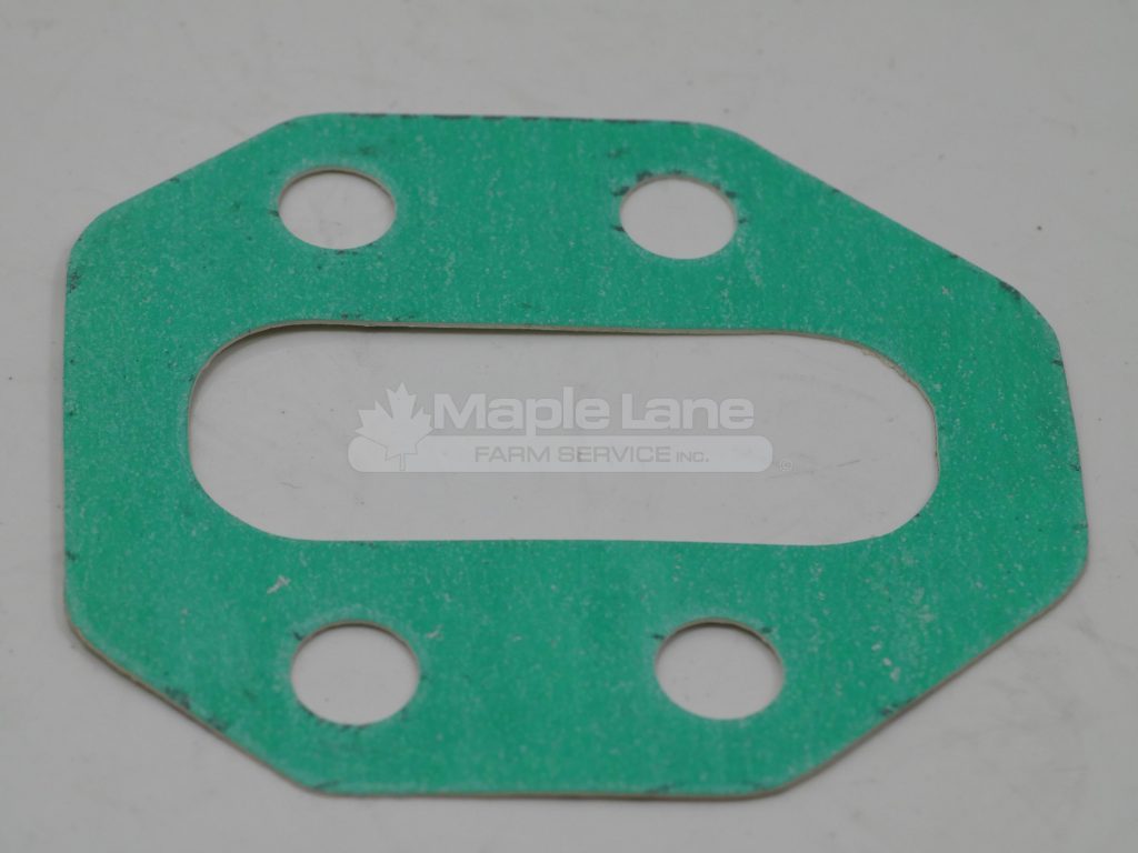 ACO V836866958
