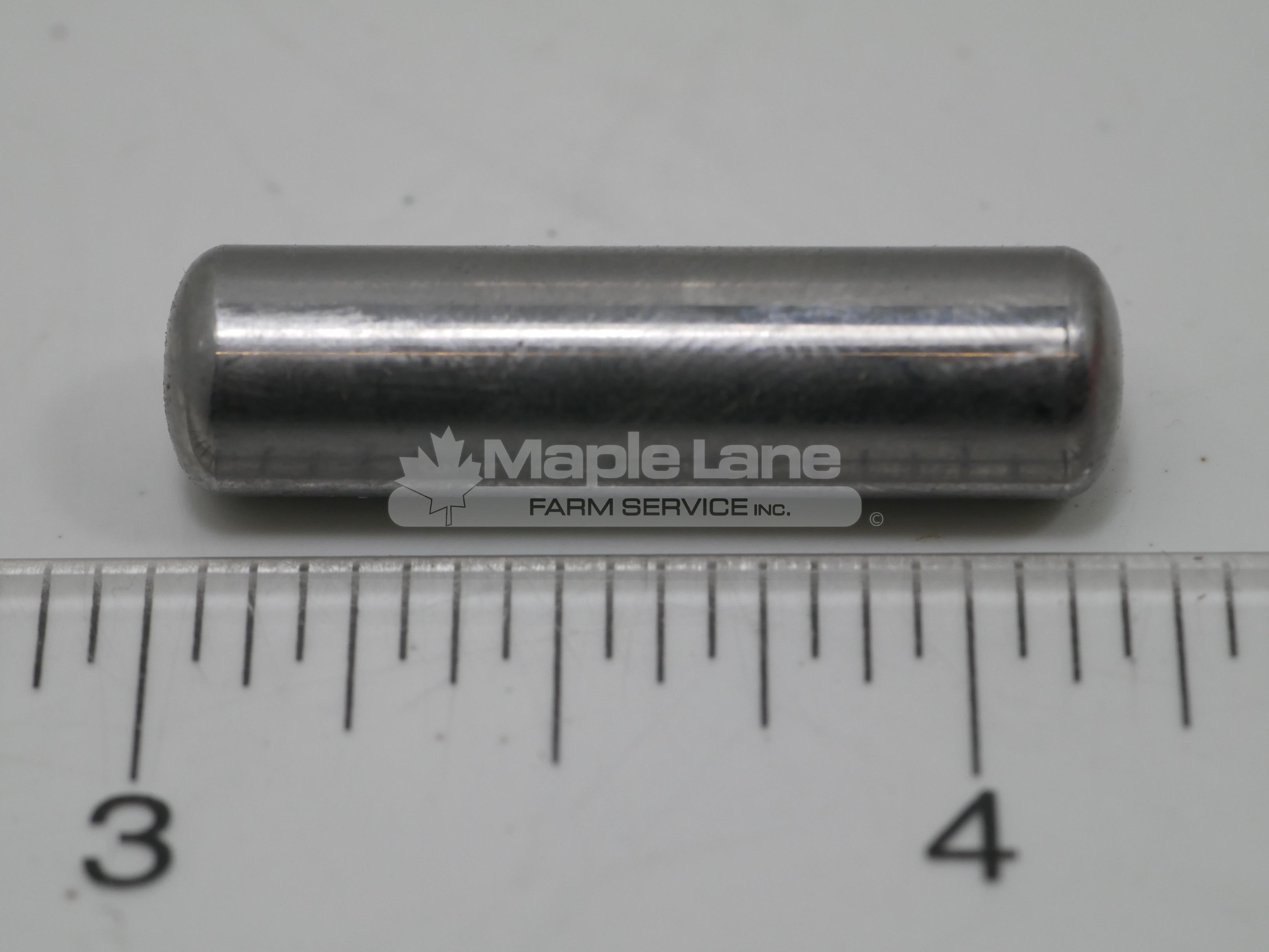 1610191M1 Bearing Needle
