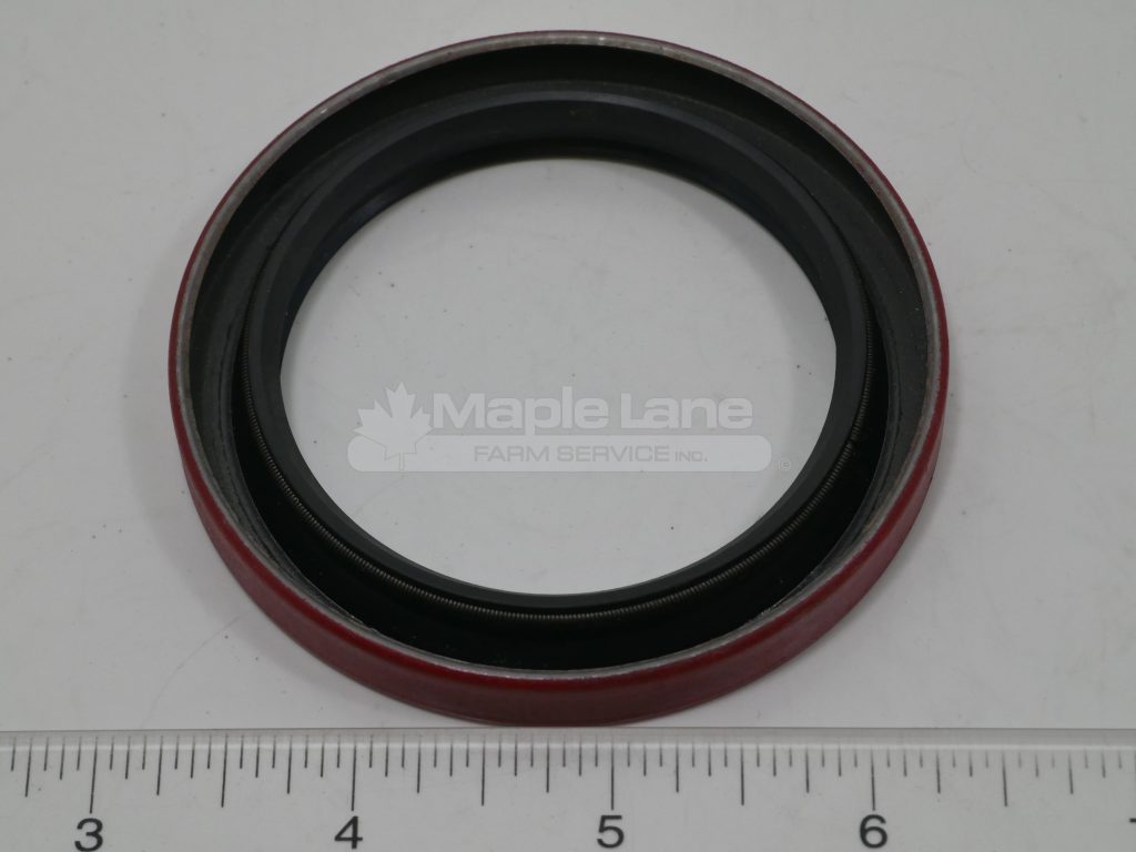 ACO 162876A
