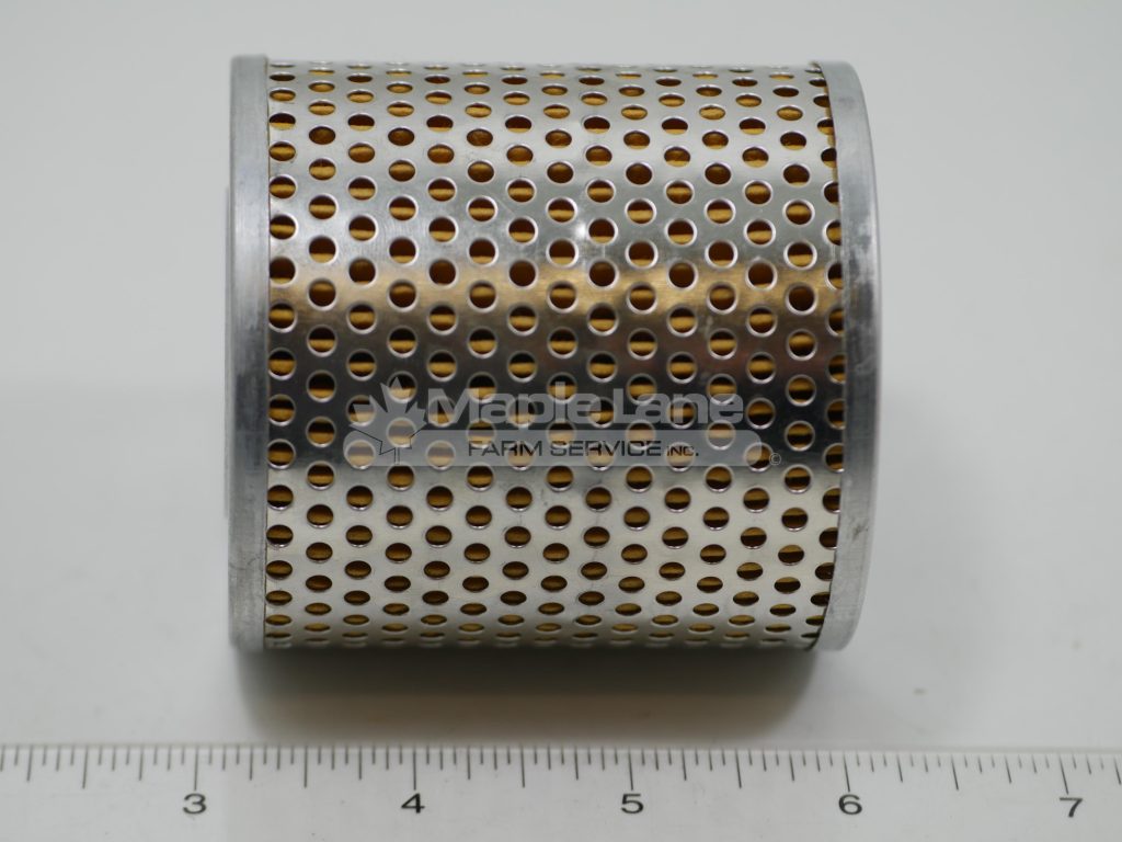 ACO 1662566M2