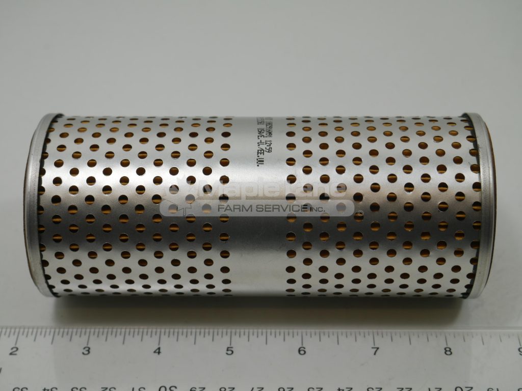 ACO 1882916M91