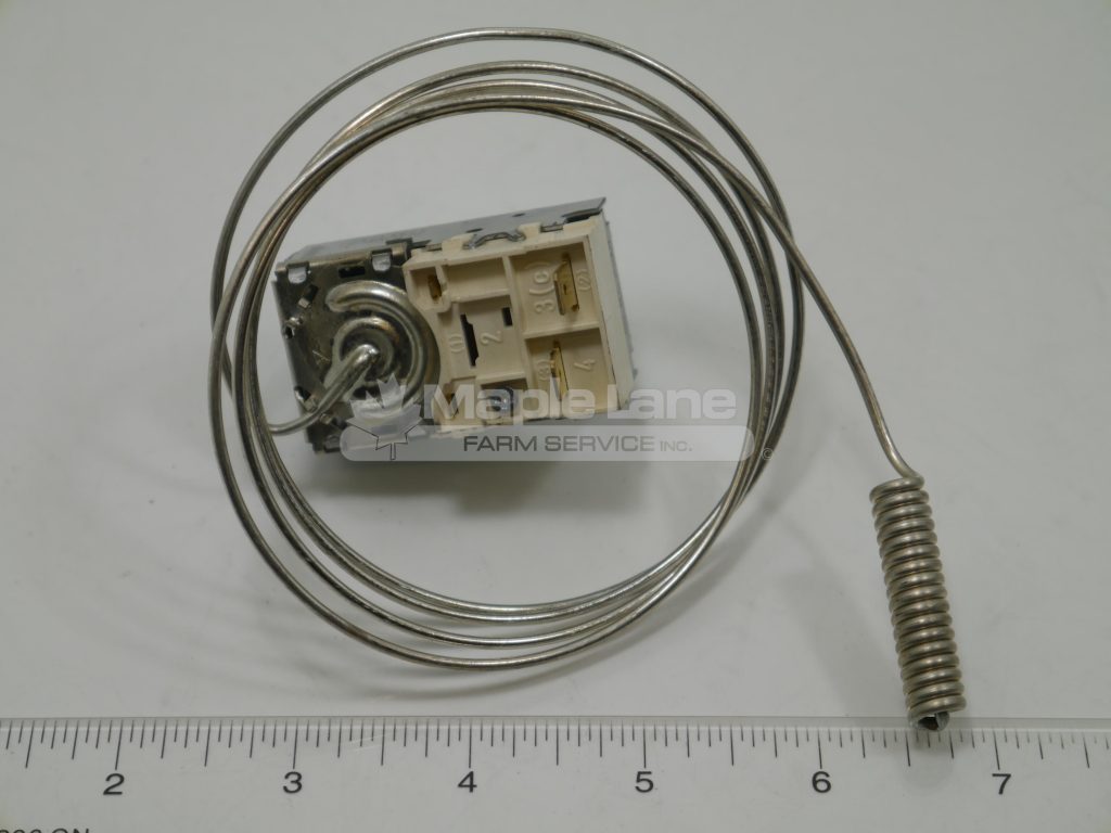 ACO 3310669M92