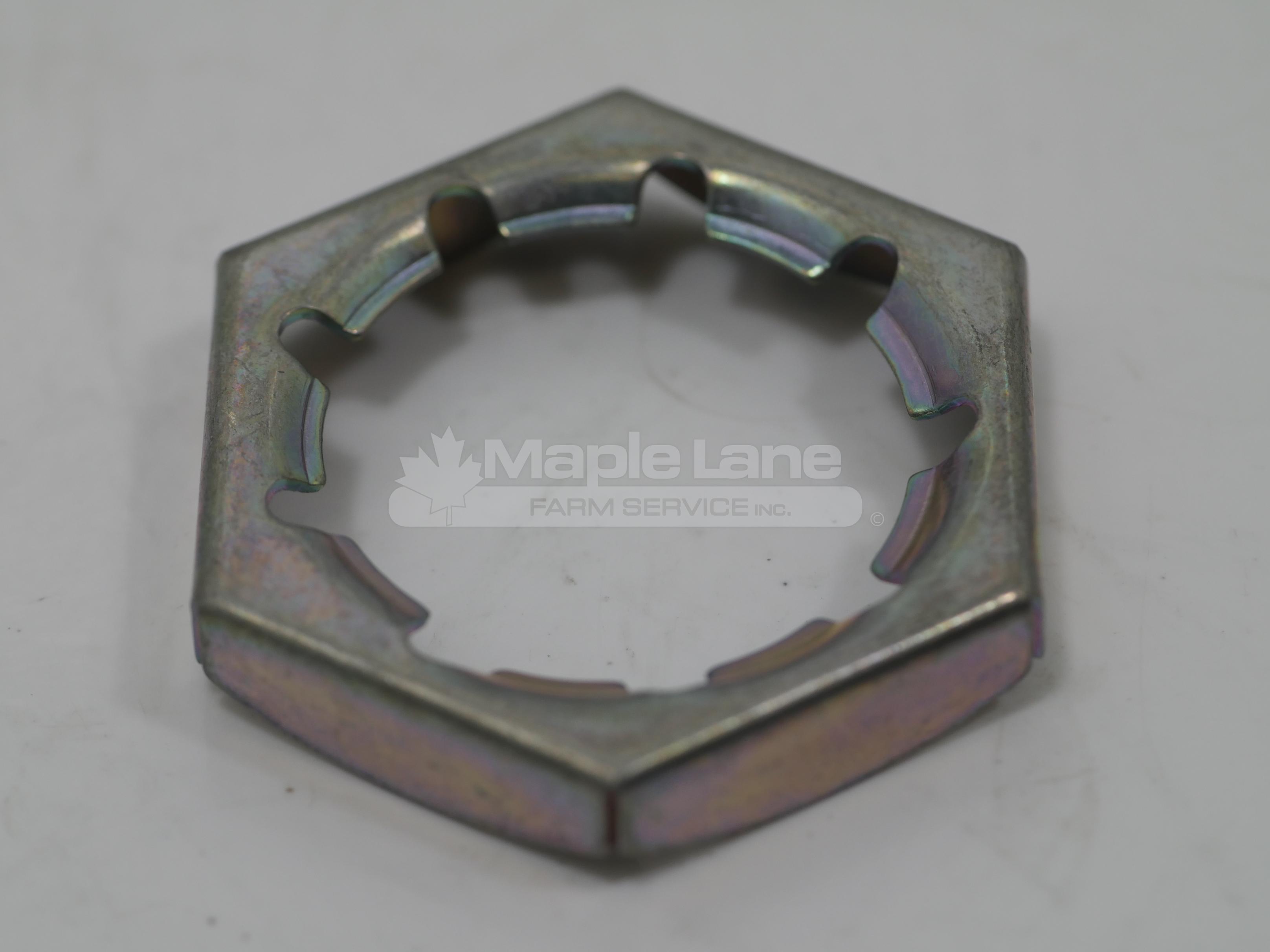 3385674M1 Nut M14 x 1.5 Maple Lane Farm Service