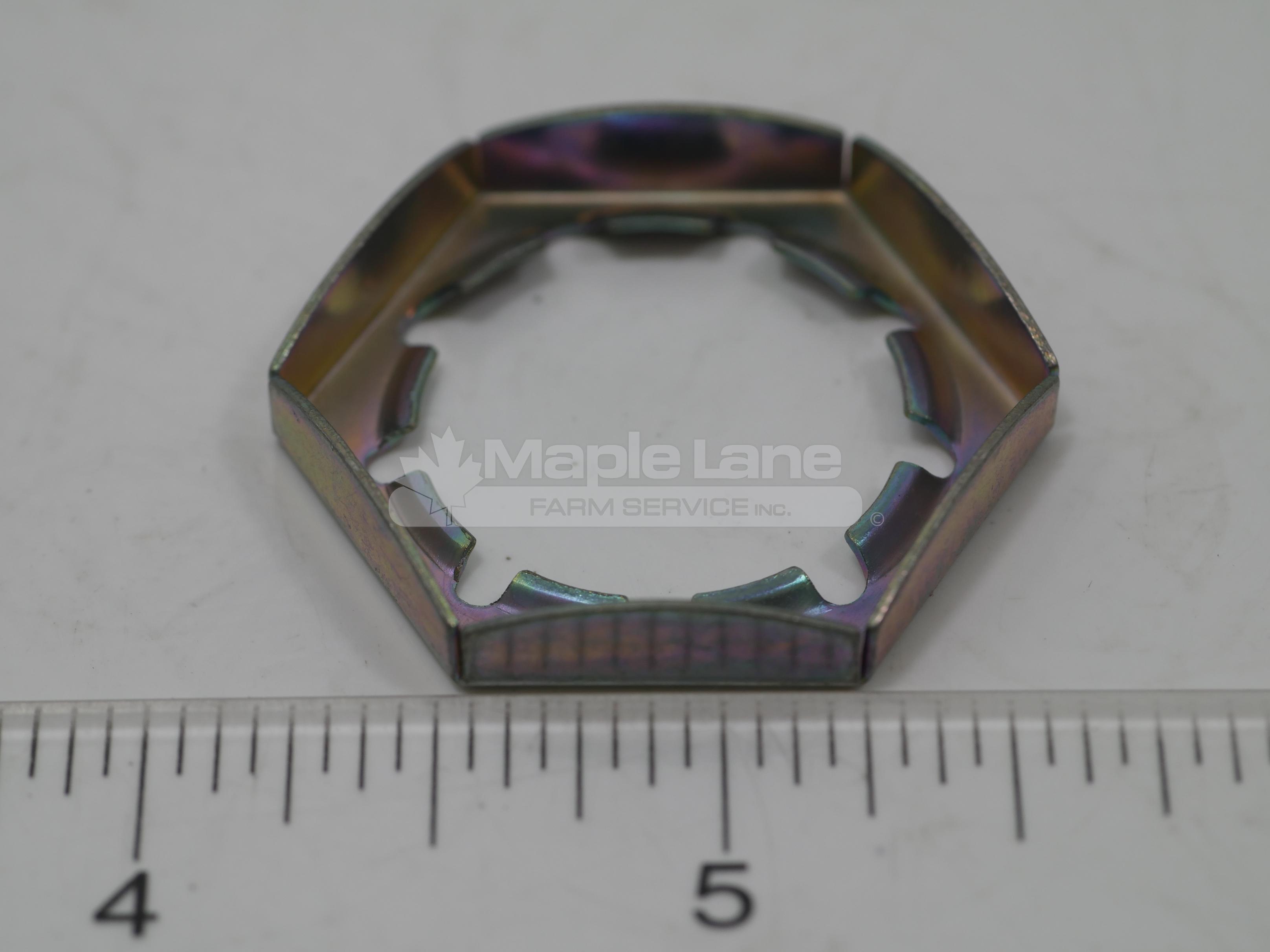 3385674M1 Nut M14 x 1.5 Maple Lane Farm Service