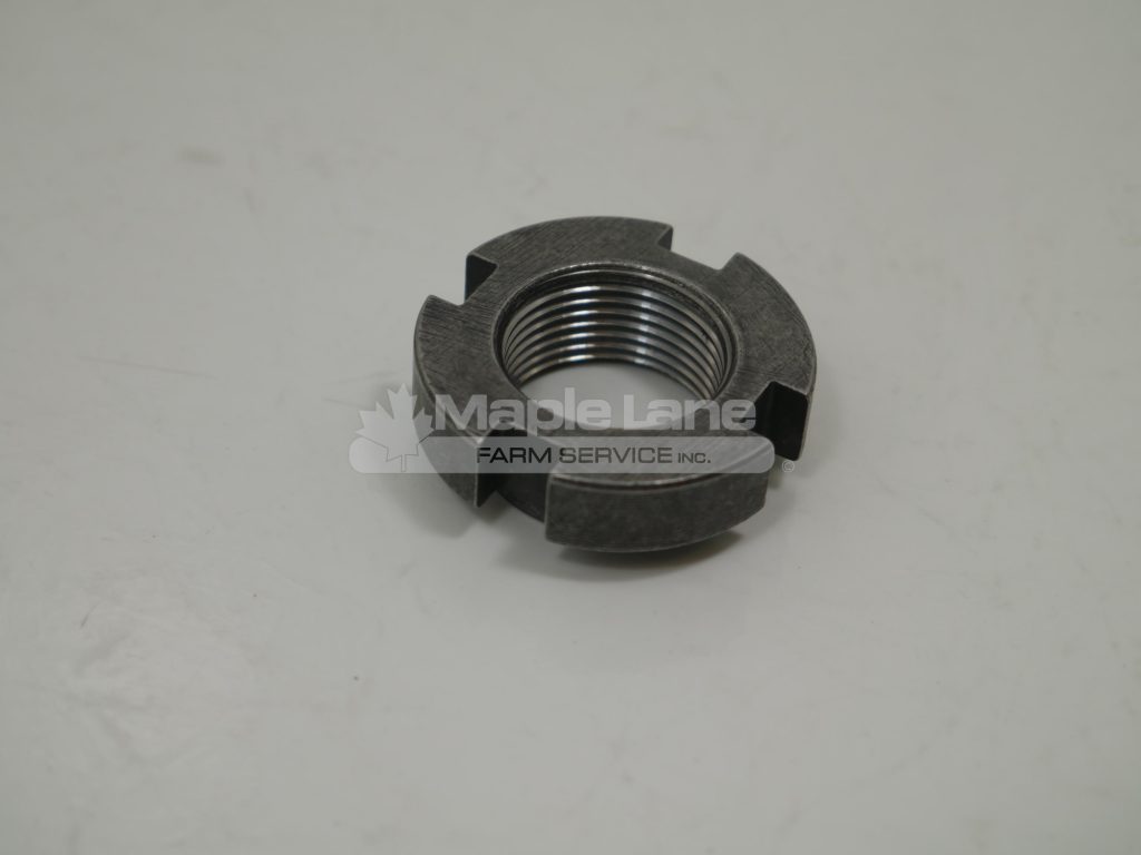 ACO 3428237M1