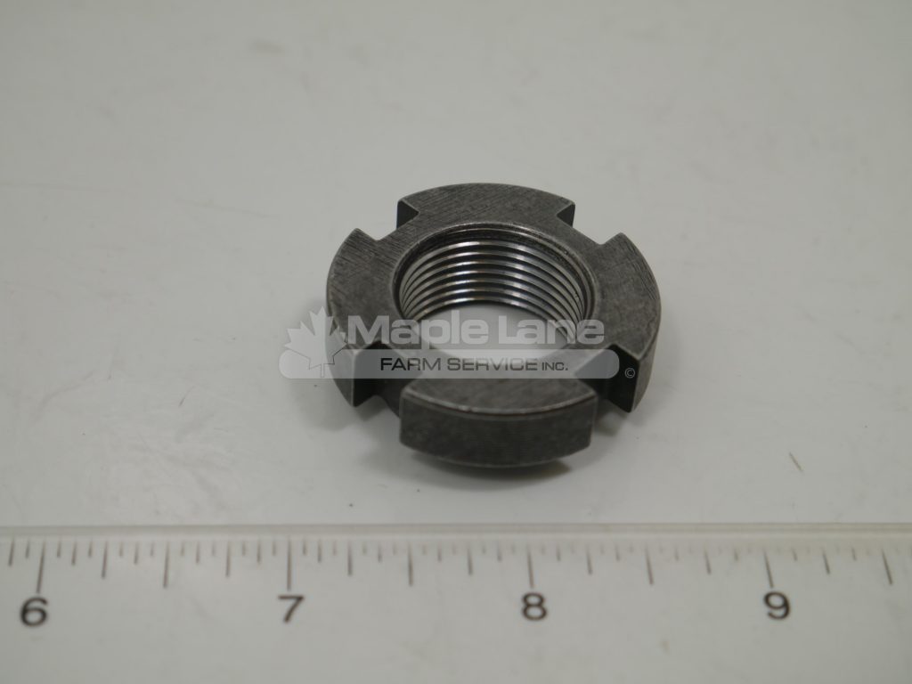 ACO 3428237M1