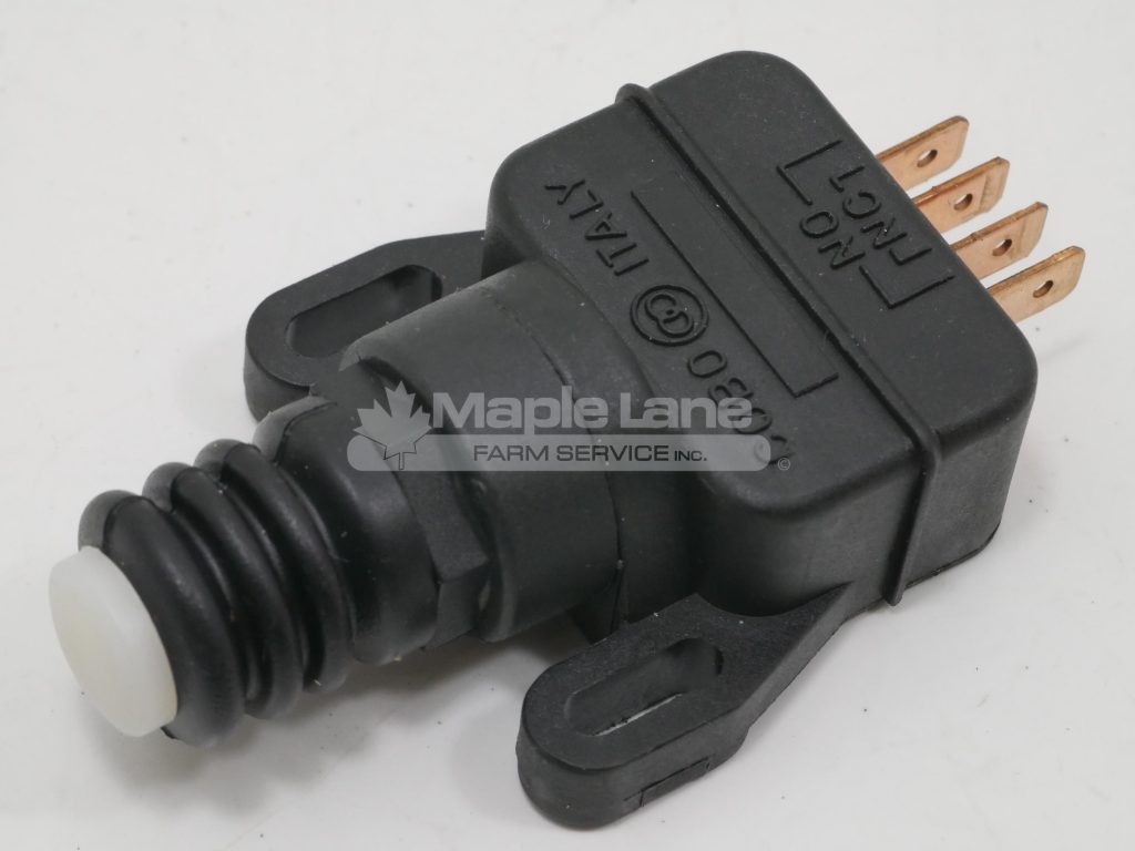 ACO 3532018M91