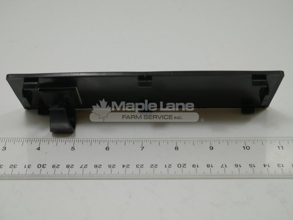 ACO 3580173M1