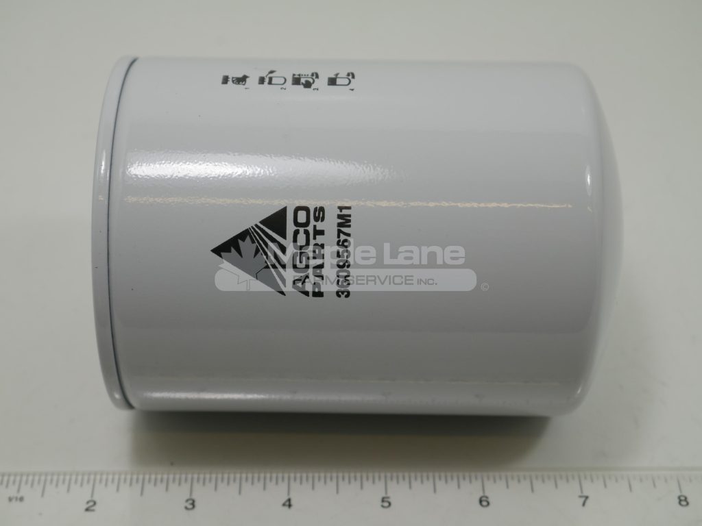 ACO 3609567M1