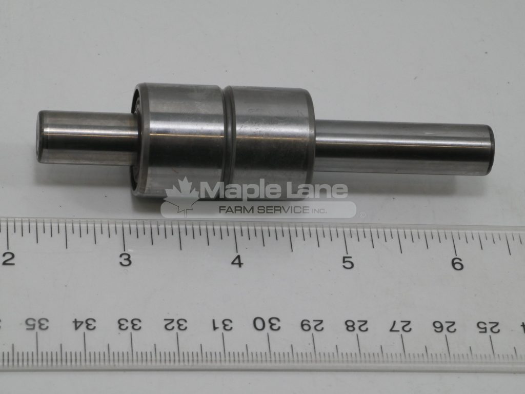 ACO 3710296M1