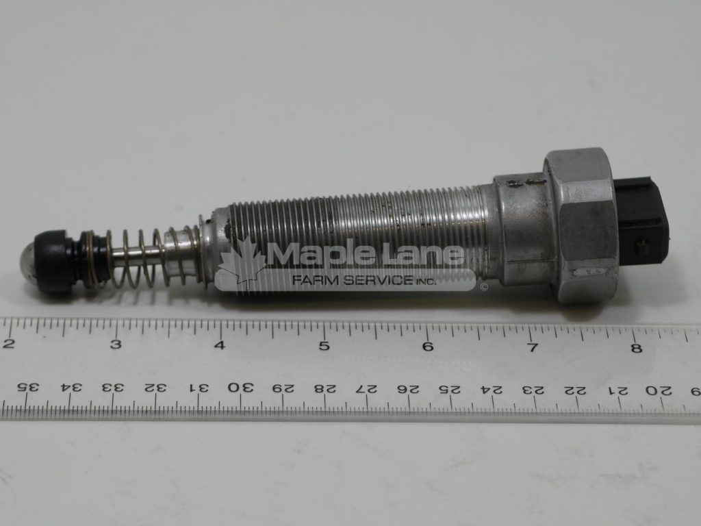 ACO 3712728M4