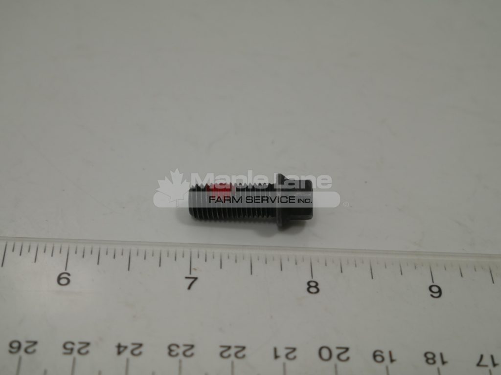 ACO 3783587M1