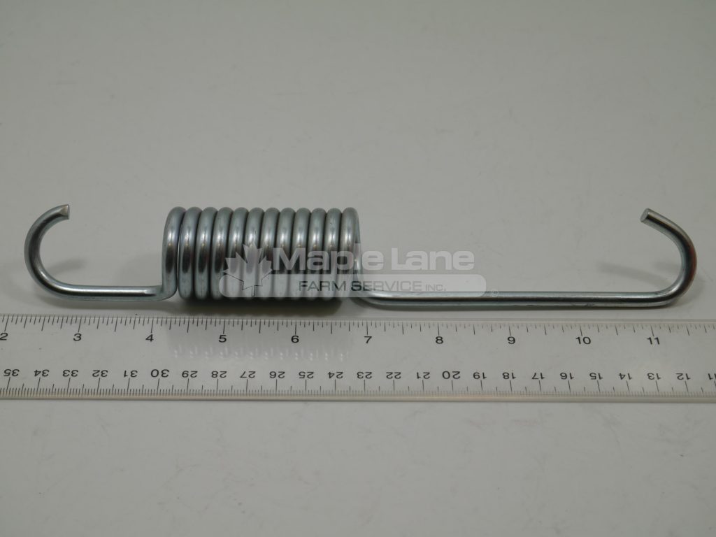 ACO 3786148M1