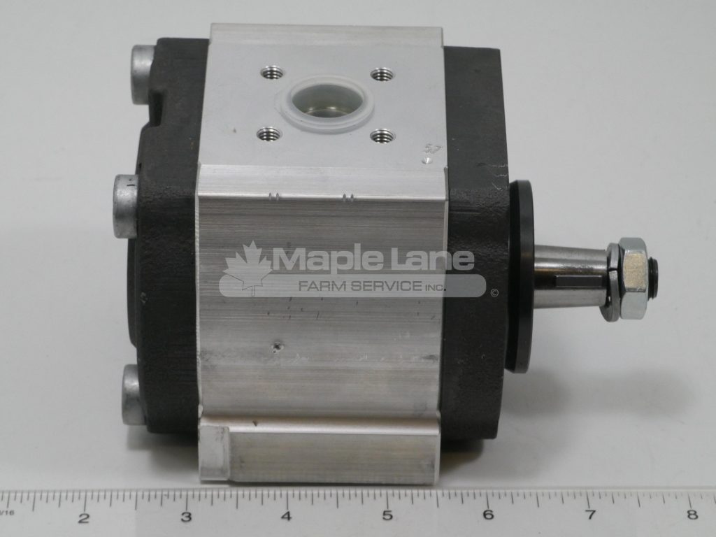 ACO 3797115M3