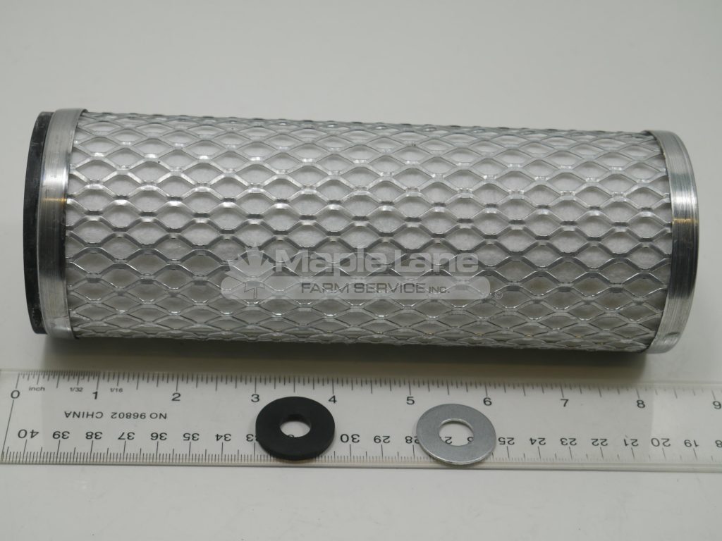 ACO 3824033M1