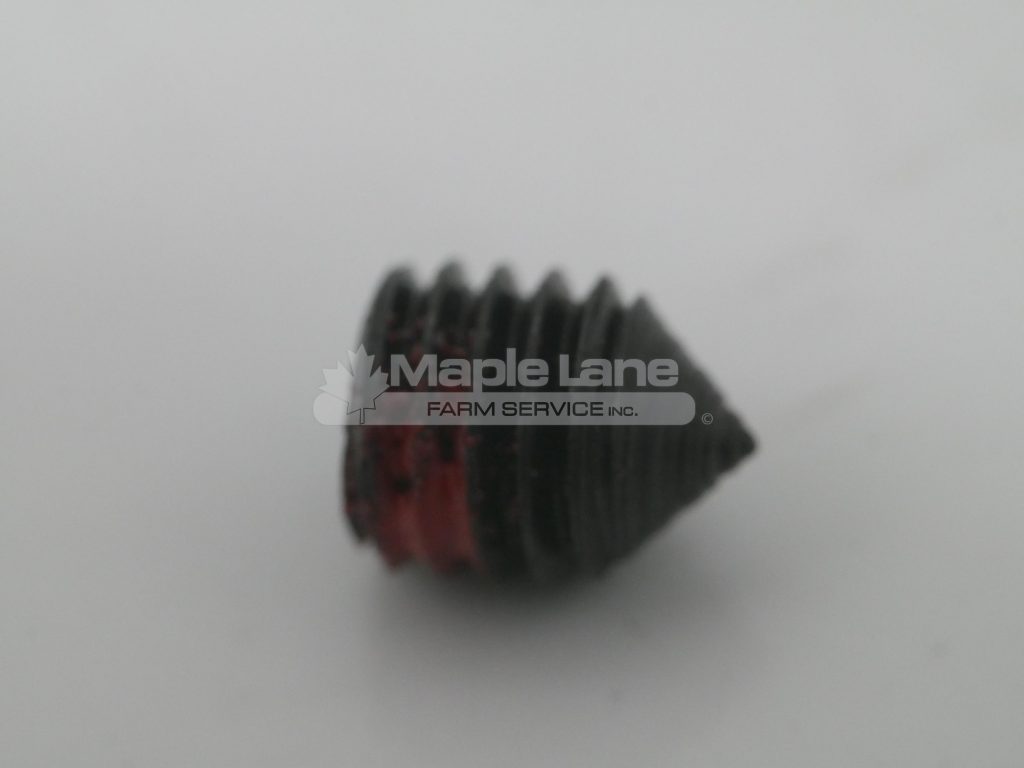 ACO 3825766M91