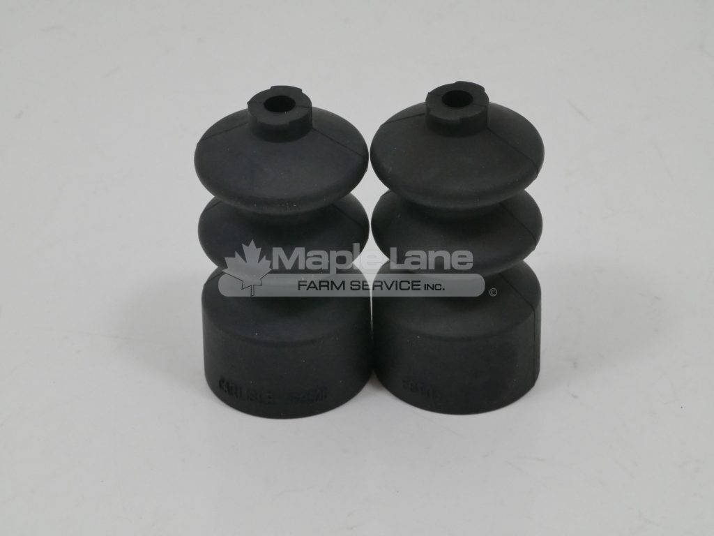 ACO 3901567M91