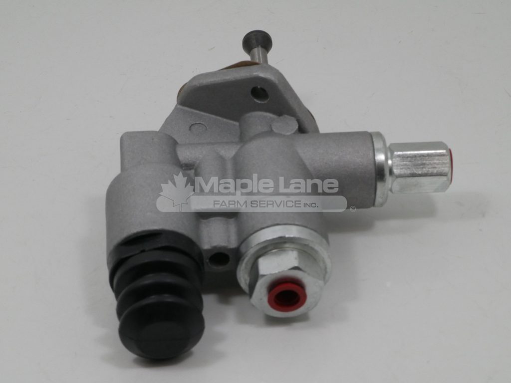 ACO 3936318V