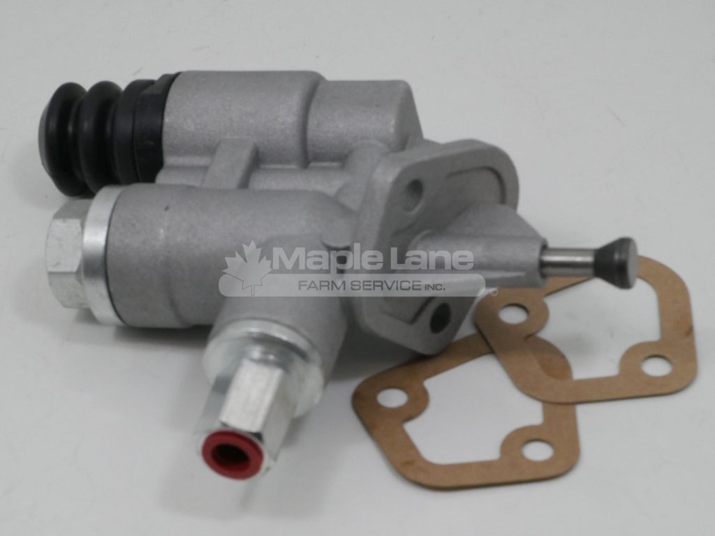 ACO 3936318V