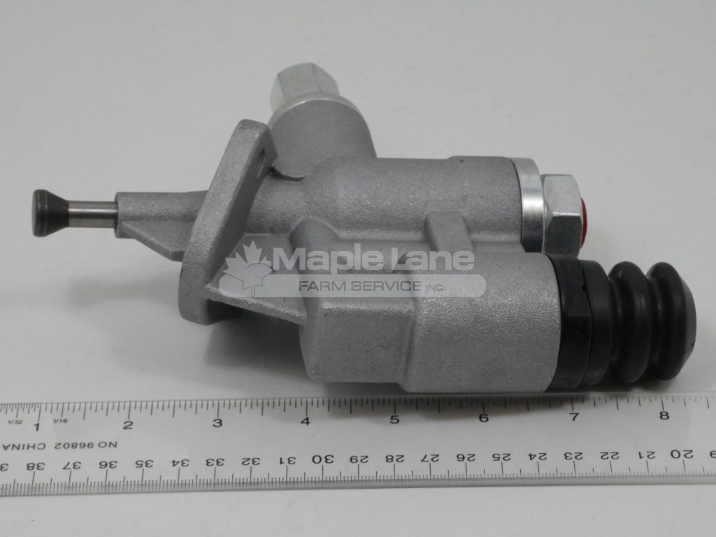 ACO 3936318V